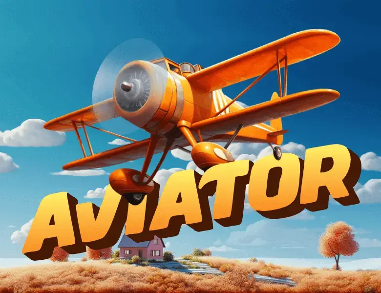 Aviator